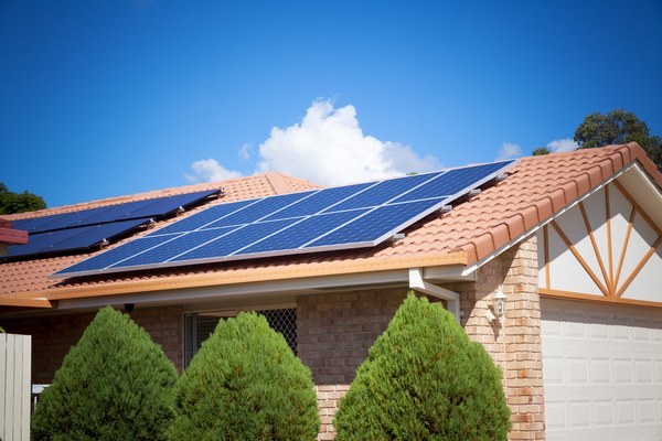 Entreprise de pose de panneaux photovoltaïques, Annecy, ENTRE-LACS ÉLECTRICITÉ