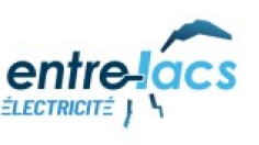 ENTRE-LACS ÉLECTRICITÉ