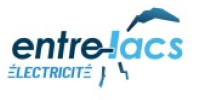 ENTRE-LACS ÉLECTRICITÉ | Électricien à Annecy